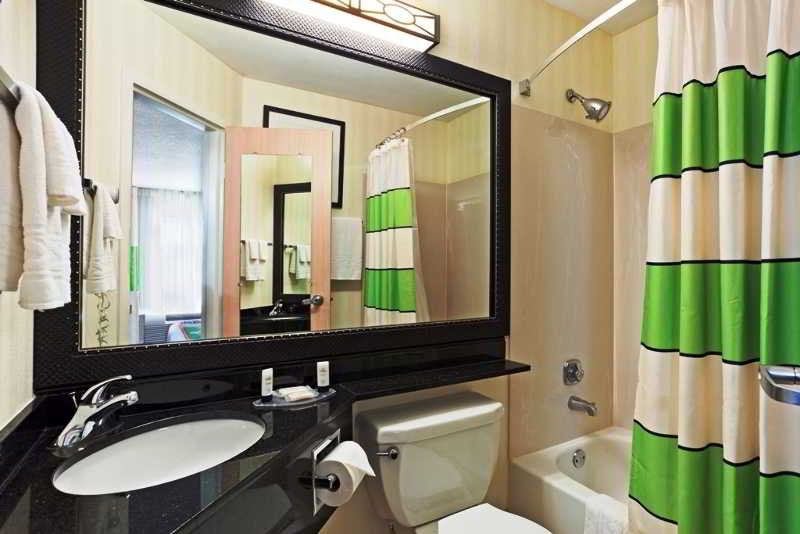 Days Inn By Wyndham Chattanooga/Hamilton Place Esterno foto